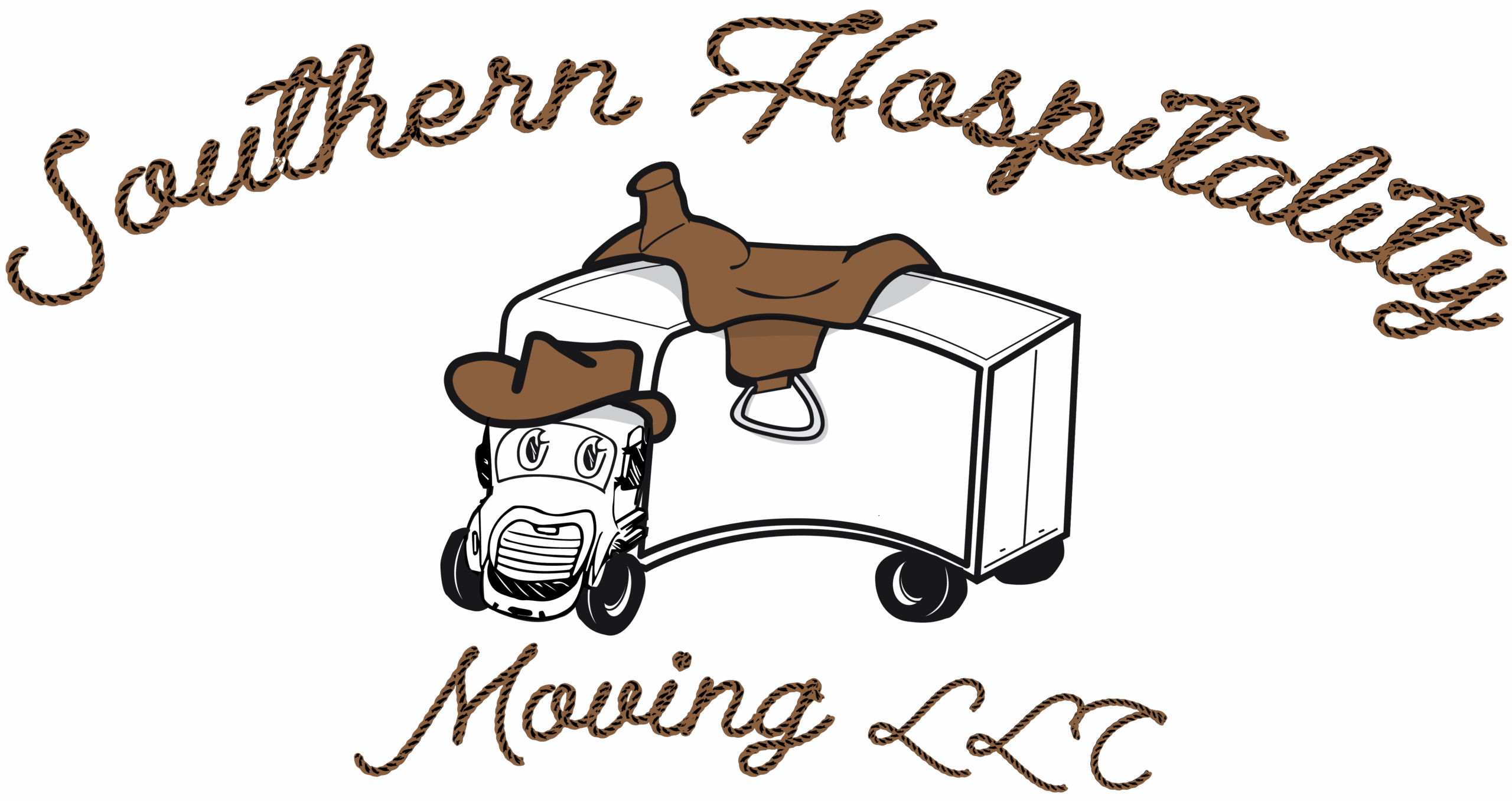 local-moves-southern-hospitality-moving